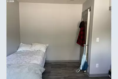 100 Tribbett Ct, Dayton, OR 97114 - Photo 12