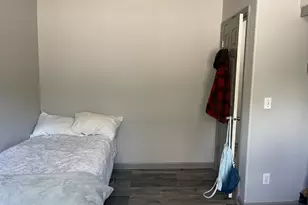 100 Tribbett Ct, Dayton, OR 97114 - Photo 12