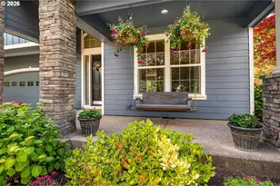 3434 Doubletree St, Forest Grove, OR 97116 - Photo 4