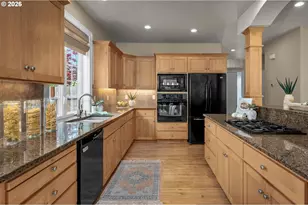 3434 Doubletree St, Forest Grove, OR 97116 - Photo 14