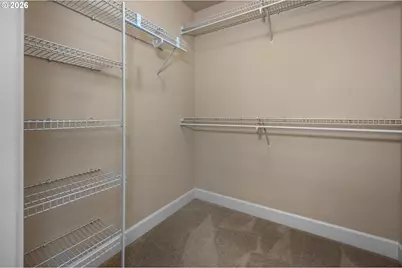 3434 Doubletree St, Forest Grove, OR 97116 - Photo 26