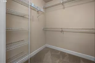 3434 Doubletree St, Forest Grove, OR 97116 - Photo 26