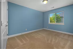 3434 Doubletree St, Forest Grove, OR 97116 - Photo 30