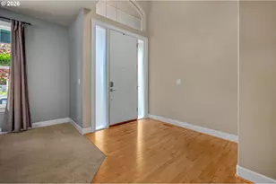 3434 Doubletree St, Forest Grove, OR 97116 - Photo 6
