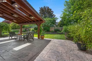 3434 Doubletree St, Forest Grove, OR 97116 - Photo 46