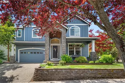 3434 Doubletree St, Forest Grove, OR 97116 - Photo 1