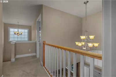 3434 Doubletree St, Forest Grove, OR 97116 - Photo 22