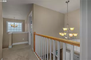3434 Doubletree St, Forest Grove, OR 97116 - Photo 22