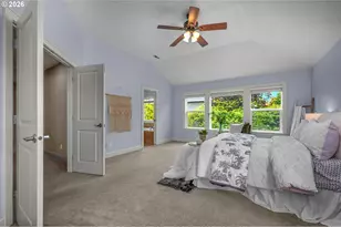 3434 Doubletree St, Forest Grove, OR 97116 - Photo 24