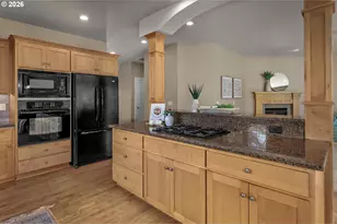 3434 Doubletree St, Forest Grove, OR 97116 - Photo 16