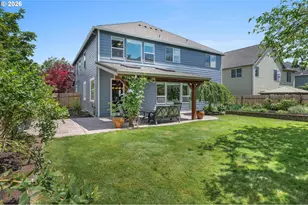 3434 Doubletree St, Forest Grove, OR 97116 - Photo 42