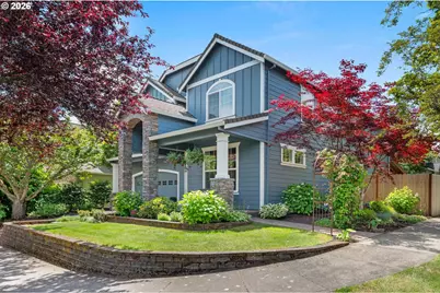 3434 Doubletree St, Forest Grove, OR 97116 - Photo 2