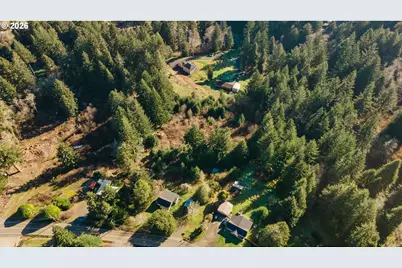 62251 Olive Barber Rd, Coos Bay, OR 97420 - Photo 6