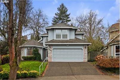 14155 SW 97th Pl, Portland, OR 97224 - Photo 1