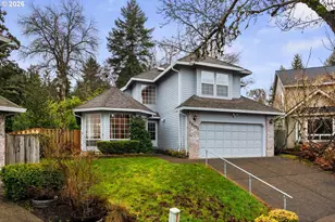 14155 SW 97th Pl, Tigard, OR 97224 - Photo 2