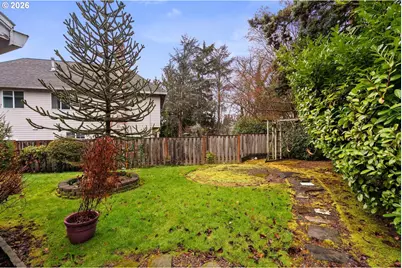 14155 SW 97th Pl, Portland, OR 97224 - Photo 38