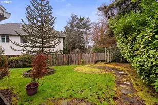 14155 SW 97th Pl, Tigard, OR 97224 - Photo 38