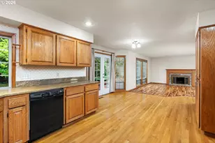 14155 SW 97th Pl, Tigard, OR 97224 - Photo 14