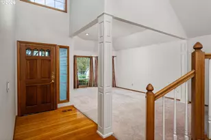 14155 SW 97th Pl, Tigard, OR 97224 - Photo 4