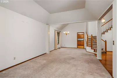 14155 SW 97th Pl, Portland, OR 97224 - Photo 8