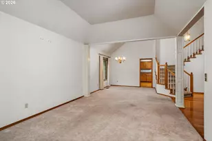 14155 SW 97th Pl, Tigard, OR 97224 - Photo 8