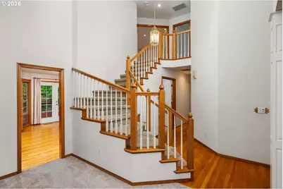 14155 SW 97th Pl, Portland, OR 97224 - Photo 22