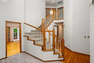 14155 SW 97th Pl, Tigard, OR 97224 - Photo 22