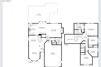 14155 SW 97th Pl, Portland, OR 97224 - Photo 40