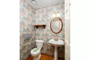 14155 SW 97th Pl, Tigard, OR 97224 - Photo 20