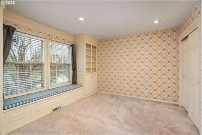 14155 SW 97th Pl, Portland, OR 97224 - Photo 30