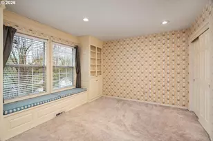 14155 SW 97th Pl, Tigard, OR 97224 - Photo 30