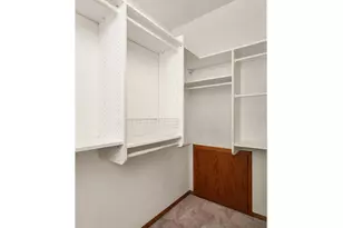 14155 SW 97th Pl, Tigard, OR 97224 - Photo 28