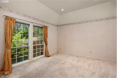 14155 SW 97th Pl, Portland, OR 97224 - Photo 24
