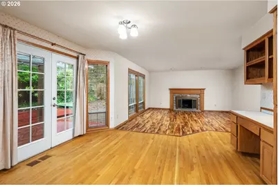 14155 SW 97th Pl, Portland, OR 97224 - Photo 16