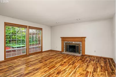 14155 SW 97th Pl, Portland, OR 97224 - Photo 18