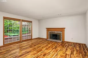 14155 SW 97th Pl, Tigard, OR 97224 - Photo 18