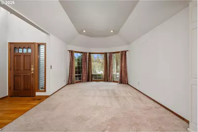 14155 SW 97th Pl, Portland, OR 97224 - Photo 6