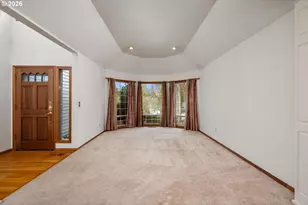 14155 SW 97th Pl, Tigard, OR 97224 - Photo 6