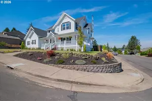 1492 NW Penny Ln, Albany, OR 97321 - Photo 8
