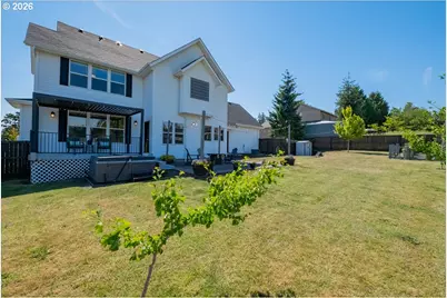 1492 NW Penny Ln, Albany, OR 97321 - Photo 40