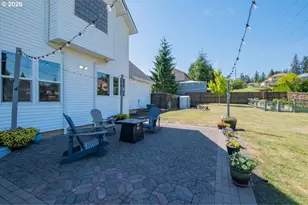 1492 NW Penny Ln, Albany, OR 97321 - Photo 44