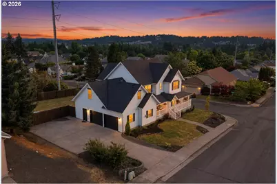 1492 NW Penny Ln, Albany, OR 97321 - Photo 48