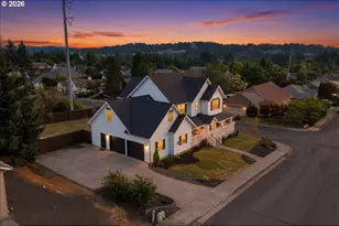 1492 NW Penny Ln, Albany, OR 97321 - Photo 48