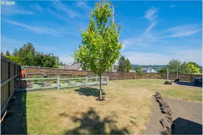 1492 NW Penny Ln, Albany, OR 97321 - Photo 42