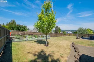 1492 NW Penny Ln, Albany, OR 97321 - Photo 42