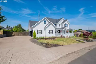 1492 NW Penny Ln, Albany, OR 97321 - Photo 6
