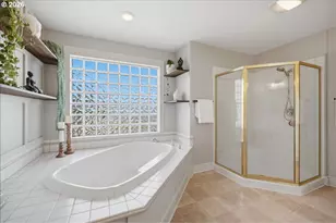 1492 NW Penny Ln, Albany, OR 97321 - Photo 30