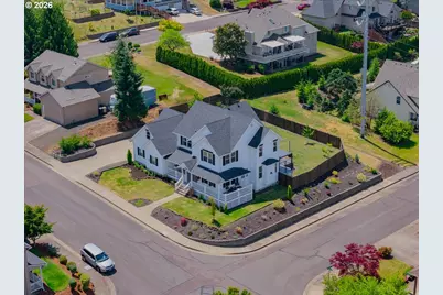 1492 NW Penny Ln, Albany, OR 97321 - Photo 1