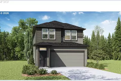 3691 SW Eleven Mile Ave, Gresham, OR 97080 - Photo 1