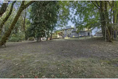 1402 NW 151st St, Vancouver, WA 98685 - Photo 46